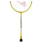 VỢT CẦU LÔNG YONEX - ARC SABER 71 LIGHT - VÀNG