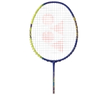 VỢT CẦU LÔNG YONEX ASTROX CLEAR ASTROX
