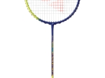 VỢT CẦU LÔNG YONEX ASTROX CLEAR ASTROX