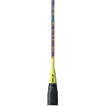 VỢT CẦU LÔNG YONEX ASTROX CLEAR ASTROX