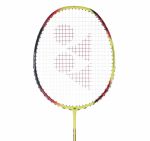 VỢT CẦU LÔNG YONEX - ASTROX 07 DG - VÀNG