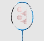 VỢT CẦU LÔNG YONEX ASTROX 1 DG