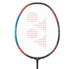 VỢT CẦU LÔNG YONEX - ASTROX 7 DG - XANH