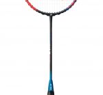 VỢT CẦU LÔNG YONEX - ASTROX 7 DG - XANH
