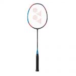 VỢT CẦU LÔNG YONEX - ASTROX 7 DG - XANH