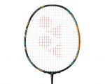 VỢT CẦU LÔNG YONEX - ASTROX 88D PLAY - VÀNG