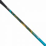 VỢT CẦU LÔNG YONEX - ASTROX 88S PRO - XANH