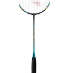 VỢT CẦU LÔNG YONEX - ASTROX 88S PRO - XANH