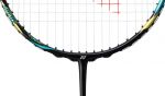 VỢT CẦU LÔNG YONEX - ASTROX 88S TOUR - XANH