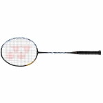 Yonex Badminton Racquet Astrox 100 ZZ - navy