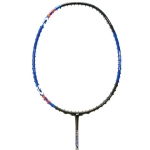 Vợt cầu lông YONEX ASTROX 3 DG ST
