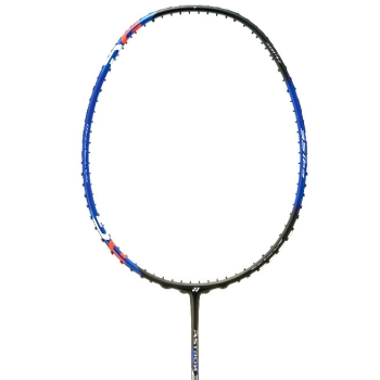 Vợt cầu lông YONEX ASTROX 3 DG ST