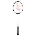 VỢT CẦU LÔNG YONEX - ASTROX 77 PLAY