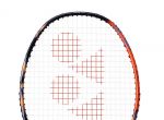 VỢT CẦU LÔNG YONEX - ASTROX 77 PLAY