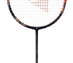 VỢT CẦU LÔNG YONEX - ASTROX 77 PLAY