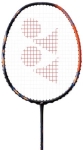 VỢT CẦU LÔNG YONEX ASTROX 77 TOUR - CAM - HIGH ORANGE