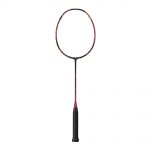 VỢT CẦU LÔNG YONEX - ASTROX 99 GAME - ĐỎ