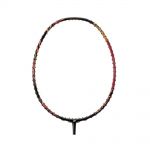 VỢT CẦU LÔNG YONEX - ASTROX 99 GAME - ĐỎ
