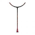 VỢT CẦU LÔNG YONEX - ASTROX 99 GAME - ĐỎ