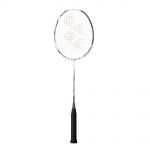 VỢT CẦU LÔNG YONEX - ASTROX 99 GAME - TRẮNG