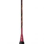 VỢT CẦU LÔNG YONEX - ASTROX 99 PLAY - ĐỎ