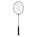 VỢT CẦU LÔNG YONEX - ASTROX 99 PRO - Cherry Sunburst