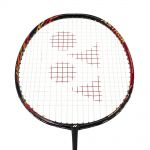 VỢT CẦU LÔNG YONEX - ASTROX 99 PRO - Cherry Sunburst