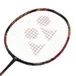 VỢT CẦU LÔNG YONEX - ASTROX 99 PRO - Cherry Sunburst