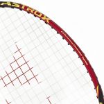 VỢT CẦU LÔNG YONEX - ASTROX 99 PRO - Cherry Sunburst