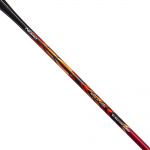 VỢT CẦU LÔNG YONEX - ASTROX 99 PRO - Cherry Sunburst