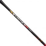 VỢT CẦU LÔNG YONEX - ASTROX 99 PRO - Cherry Sunburst