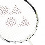 VỢT CẦU LÔNG YONEX - ASTROX 99 PRO - WHITE TIGER