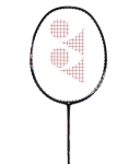 VỢT CẦU LÔNG YONEX ASTROX LITE 21i - BLACK