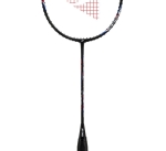 VỢT CẦU LÔNG YONEX ASTROX LITE 21i - BLACK