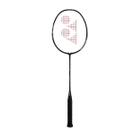 VỢT CẦU LÔNG YONEX ASTROX LITE 21i - BLACK