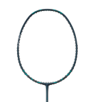 Vợt Cầu Lông Yonex Nanoflare 800 Play - Tốc độ, kiểm soát vượt trội