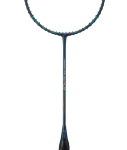 Vợt Cầu Lông Yonex Nanoflare 800 Play - Tốc độ, kiểm soát vượt trội