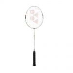 VỢT CẦU LÔNG YONEX - DUORA 6 - TRẮNG