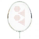 VỢT CẦU LÔNG YONEX - DUORA 6 - TRẮNG