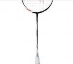 VỢT CẦU LÔNG YONEX - DUORA Z-STRIKE