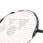 VỢT CẦU LÔNG YONEX - DUORA Z-STRIKE