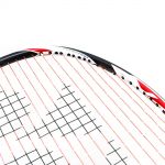 VỢT CẦU LÔNG YONEX - DUORA Z-STRIKE