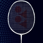 Vợt cầu lông YONEX Nanoflare nextage