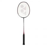 VỢT CẦU LÔNG YONEX - MUSCLE POWER 33 LIGHT - ĐỎ