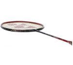 VỢT CẦU LÔNG YONEX - MUSCLE POWER 33 LIGHT - ĐỎ