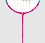 VỢT CẦU LÔNG YONEX NANOFLARE 002 FEEL