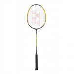 VỢT CẦU LÔNG YONEX - NANOFLARE FEEL - VÀNG