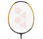 VỢT CẦU LÔNG YONEX - NANOFLARE FEEL - VÀNG