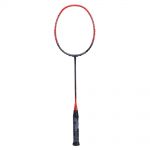 VỢT CẦU LÔNG YONEX - NANORAY Z SPEED - CAM