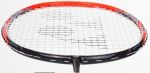 VỢT CẦU LÔNG YONEX - NANORAY Z SPEED - CAM